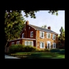 "House in Lansing"