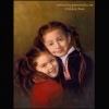 "Sisters"