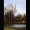 "Michigan Wetland"