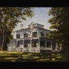 "The Harrington House"