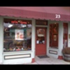 The Nelson Amos Studio