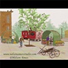 "Depot Town Farmer's Market"