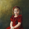 "Annika"