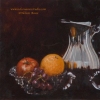 "Fruit with Silver Pitcher"