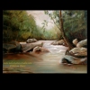 "Green River"