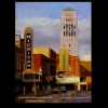 "Michigan Theater"
Ann Arbor, MI
