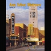 "Michigan Theater"