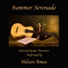 "Summer Serenade"