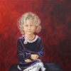 "Zoe"