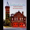 "Ypsi Firehouse"