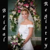 Bridal Registry