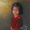 "Aditi"