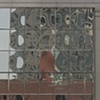 Reflection
