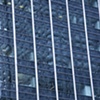 Reflection