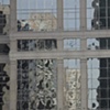 Reflection
