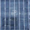 Reflection