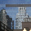 Reflection