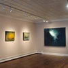 Solo Show at s.h.e. gallery