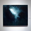 M.F.A. Thesis Exhibition
