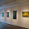 Exhibitions