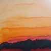 Watercolor