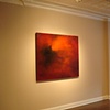 Solo Show at s.h.e. gallery