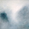 Clouds Idle