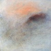 More Than You Can See; The White Series