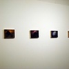 Solo Show