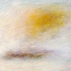 Prior to Heaven and Earth