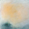 Citrus Sinensis: The White Series