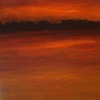 Below the Horizon