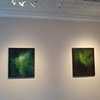 Solo Show at s.h.e. gallery