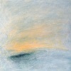 Prosperity: The White Series,
