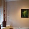Solo Show at s.h.e. gallery