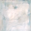 Works on Paper