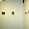 Solo Show 