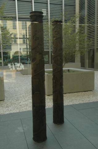 Grand Rapids Arts Museum 