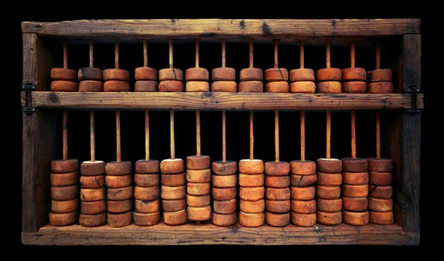 Abacus 