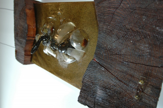 EXHIBITIONS | 