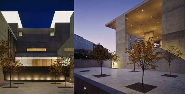 Grand Rapids Arts Museum 