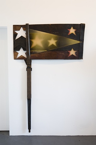 Belted 7 Star
