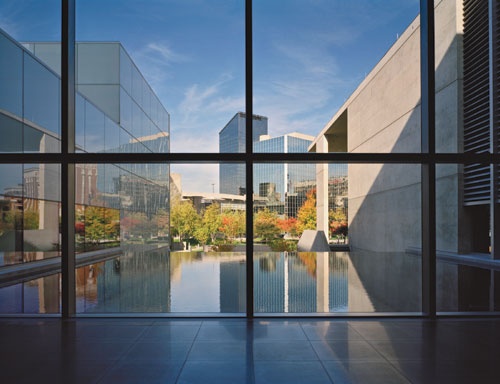 Grand Rapids Arts Museum | Permanent Collection