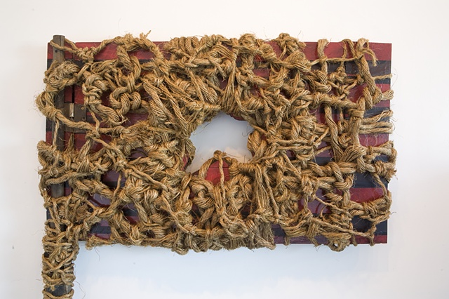 Bound No 2  