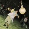 Art Basel/MIAMI 2004 | Commission