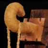 WORKS FROM 1997 - 2003 |