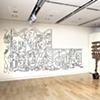 MOAD  - Exhibition
