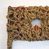 Bound No 2  