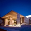 Grand Rapids Arts Museum | Permanent Collection