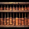 Abacus 